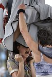 dames de coeur 111 * 2592 x 3872 * (2.48MB)